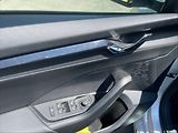 Škoda Octavia 2,0 TDI Ambition 4x4 DSG - náhled 11