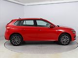 Škoda Kamiq (2020) 1.5 TSI - náhled 6