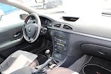 Renault Laguna (2007) 1,9DCI 96KW KLIMA EL.OKNA ALU - náhled 14