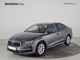 Škoda Octavia (2024) 1.5TSI 85kW SELECTION - náhled 1
