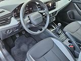 Škoda Scala (2025) SELECTION TSI 85/1.0 M6F - náhled 10