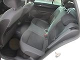 Škoda Fabia 1,0 TSI, klima,servis,1.maj,CZ - náhled 11