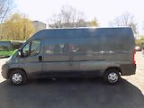Fiat Ducato (2011) 2,3 88KW MAXI - náhled 3