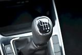 Škoda Fabia (2024) Top Selection 1.0 TSI 85kW - náhled 24