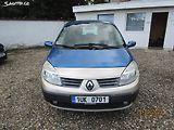 Renault Scénic 1,5DCI - 78KW - NOVÁ STK - náhled 1