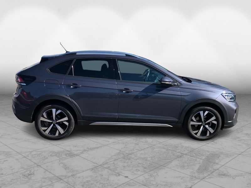 Volkswagen Taigo 1.0 TSi STYLE - fotka 8 z 28