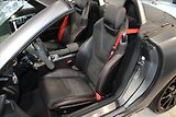 Mercedes-Benz SLC 43 AMG Roadster 287kW/Performa - náhled 13