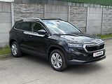 Škoda Karoq 1.5TSi DSG 150PS Top & Selecti - náhled 2