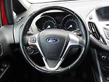 Ford B-MAX (2016) 1.4i, 1.maj,ČR, Trend - náhled 12