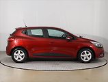 Renault Clio (2017) 1.2 16V, Tempomat - náhled 6