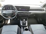Kia XCeed (2026)  1,0T-GDi  SPIN 2027 