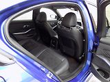 BMW Řada 3 (2020) 320d/xDrive/M-Sport/Full-LED/ - náhled 18