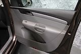 Volkswagen Sharan 2,0 TDI - náhled 10