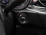 Opel Insignia (2021) 2.0 Turbo GSi, 4x4,Automat - náhled 19