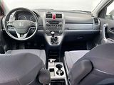 Honda CR-V (2009) 2.0i 4x4, ČR, servis.kniha - náhled 8