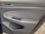 Volkswagen Golf (2022) 1.0 TSI LIFE - náhled 26