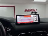 Mazda CX-5 2.0i 121 kW 2022 Manuál  - náhled 35