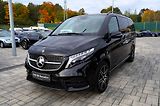 Mercedes-Benz Třídy V V300dL 4Matic/ČR/DPH/v záruce! - náhled 1
