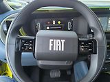 Fiat Grande Panda (2026) ICON 1.2 MHEV AUT 110k - náhled 17