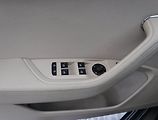 Škoda Superb (2022) Style 2.0 TDI, digi klima - náhled 27