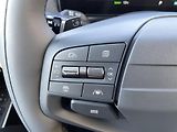 Kia EV2 (2026) EARTH 4P 108kW + 42,2KWh  - náhled 13
