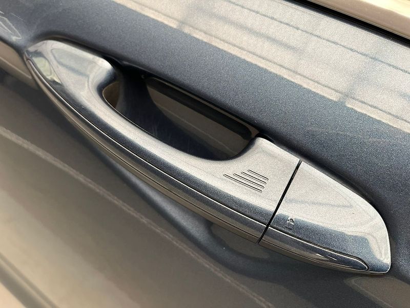 Ford Mondeo 2.0 EB Titanium AWD REZERVACE - fotka 64 z 71