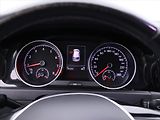 Volkswagen Golf 1,4 TSI 110kW Highline Navi - náhled 17