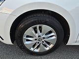 Škoda Octavia (2022) 2,0TDI 85kW 1.Maj. ČR LED NAVI - náhled 7