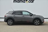Citroën C4 Cactus 1.2i 81kW 1.MAJ SERVIS. KN ČR - náhled 8