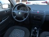 Škoda Fabia (2005) 1.2 12V, nová STK - náhled 7