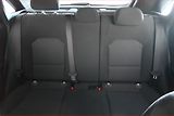 Kia Ceed (2021) 1.0 T-GDI, Serv.kniha - náhled 10