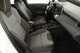 Toyota Corolla (2021) 1.8 Hybrid - náhled 7