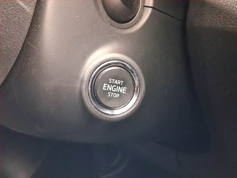 Škoda Fabia (2022) Style 1.0 TSI, ČR,1.maj - fotka 17 z 19