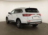 Renault Koleos (2020) Intens 2.0 dCi - náhled 3