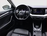 Škoda Octavia (2020) 2.0 TDI, Automat, Serv.kniha - náhled 7