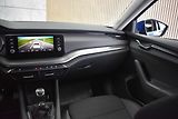 Škoda Octavia 2.0 TDI AMBITION+*DPH*ČR 1.MAJ - náhled 9