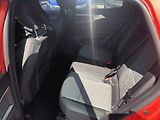 Renault Austral (2026) techno full hybrid E-Tech 200 - náhled 7