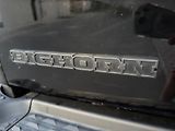 Dodge RAM (2019) 2500  CUMMINS HEAVY DUTY - náhled 23