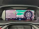 Škoda Octavia (2025) Combi DSG 1.5TSI 110kW SportLi - náhled 10