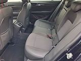 Opel Insignia (2018) 1.5T, 2.maj,ČR, servis.kniha - náhled 10