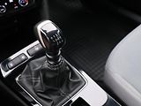 Opel Mokka 1,5 CDTI 81kW Ultimate - náhled 24