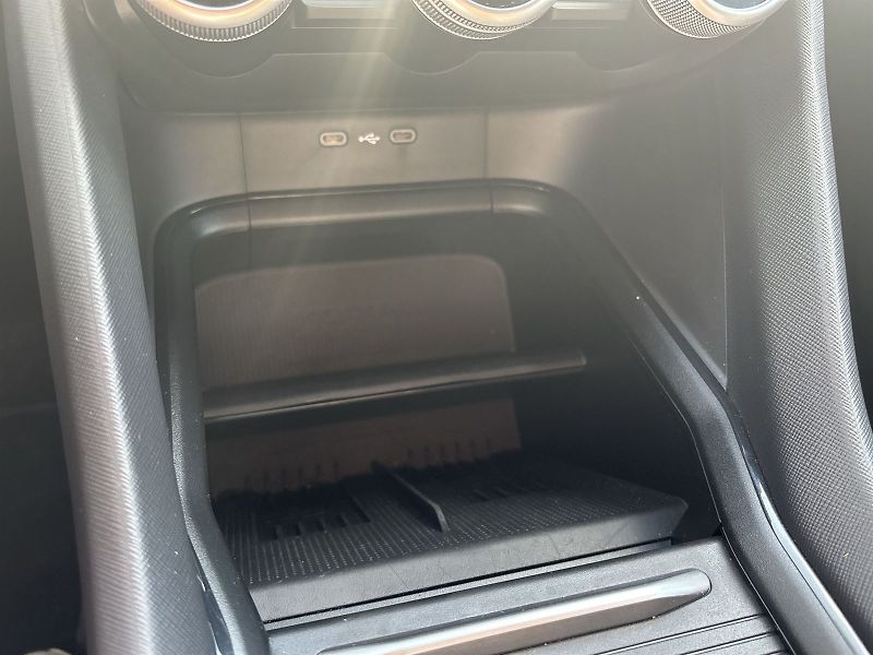Škoda Kodiaq (2025) 2.0 TDI DSG Selection - fotka 19 z 28