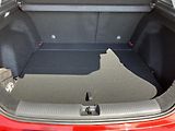 MG ZS (2026) EXCLUSIVE - náhled 9