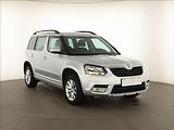 Škoda Yeti (2016) Ambition 2.0 TDI, 4X4 - náhled 1
