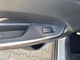 Suzuki Vitara 1,4 BoosterJet Premium AllGrip - náhled 22