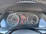 Škoda Octavia (2021) TDI 110 kW Clever - tažné - náhled 11
