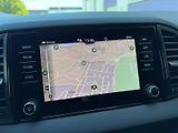Škoda Karoq 1,5 TSi/Sportline/DSG/1.maj.  - náhled 26