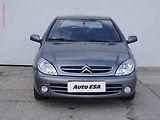 Citroën Xsara (2004) 1.4 i, AC - náhled 1