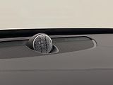 Volvo XC90 T8 AWD RECHARGE BRIGHT PLUS 7m - náhled 30