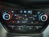 Ford Kuga (2019) 1.5EB, ČR, Xenon, navi - náhled 18
